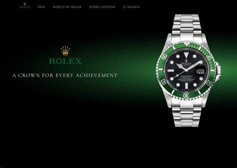 animali con rolex|rolex watches website.